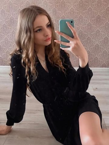 Анкета проститутки Зита, Тундутово, 23 года, №337718