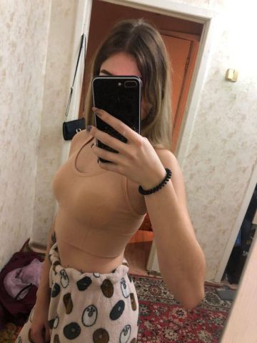 Анкета проститутки Каролина, Тундутово, 23 года, №333864